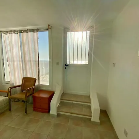 Sea Front Villa Ekaterina Paphos Exterior photo
